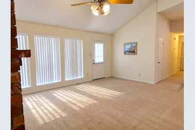 6406 Azalea Drive, Rowlett, TX 75089 - Photo 7