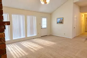6406 Azalea Dr, Rowlett, TX 75089 - Photo 7