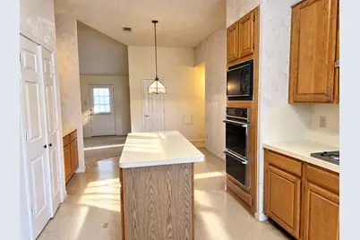 6406 Azalea Drive, Rowlett, TX 75089 - Photo 5