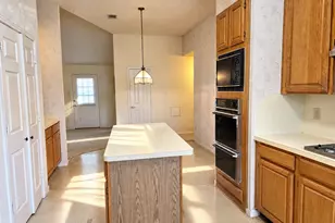 6406 Azalea Dr, Rowlett, TX 75089 - Photo 5