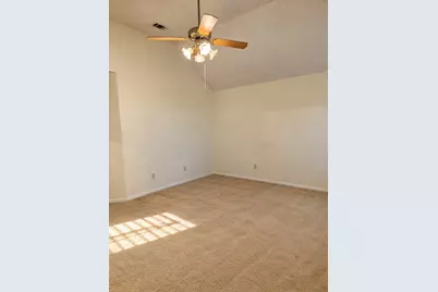 6406 Azalea Drive, Rowlett, TX 75089 - Photo 9