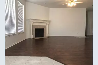 1911 Bridgewater Drive, Allen, TX 75013 - Photo 9