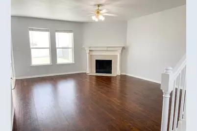 1911 Bridgewater Drive, Allen, TX 75013 - Photo 5