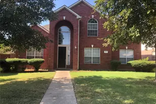 1911 Bridgewater Dr, Allen, TX 75013 - Photo 1