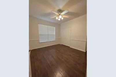 1911 Bridgewater Drive, Allen, TX 75013 - Photo 15