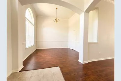 1911 Bridgewater Drive, Allen, TX 75013 - Photo 3