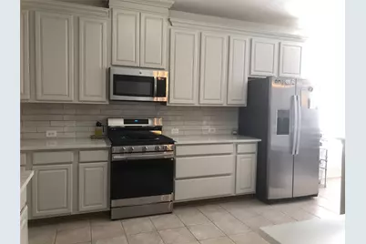 1911 Bridgewater Drive, Allen, TX 75013 - Photo 7