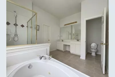 1911 Bridgewater Drive, Allen, TX 75013 - Photo 17