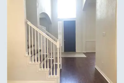 1911 Bridgewater Drive, Allen, TX 75013 - Photo 13