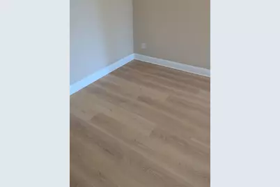 3014 Bobcat Drive, Melissa, TX 75454 - Photo 13
