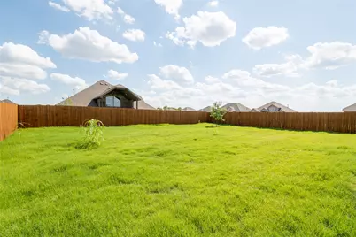 3014 Bobcat Drive, Melissa, TX 75454 - Photo 9
