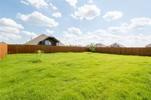 3014 Bobcat Dr, Melissa, TX 75454 - Photo 9