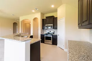 3014 Bobcat Dr, Melissa, TX 75454 - Photo 3