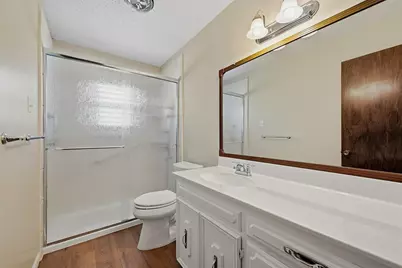2403 Caprice Avenue, Denison, TX 75020 - Photo 29