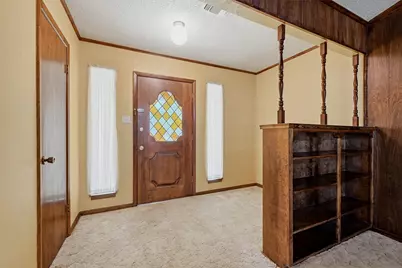 2403 Caprice Avenue, Denison, TX 75020 - Photo 7