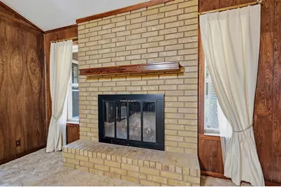 2403 Caprice Avenue, Denison, TX 75020 - Photo 11