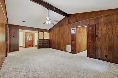 2403 Caprice Avenue, Denison, TX 75020 - Photo 9