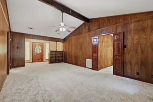 2403 Caprice Ave, Denison, TX 75020 - Photo 9