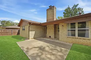 2403 Caprice Ave, Denison, TX 75020 - Photo 33