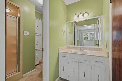 2403 Caprice Avenue, Denison, TX 75020 - Photo 25
