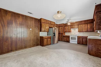 2403 Caprice Avenue, Denison, TX 75020 - Photo 13