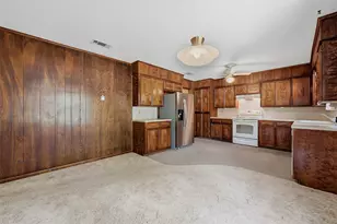 2403 Caprice Ave, Denison, TX 75020 - Photo 13
