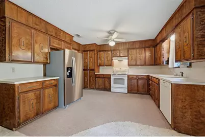 2403 Caprice Avenue, Denison, TX 75020 - Photo 15
