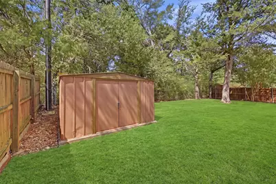 2403 Caprice Avenue, Denison, TX 75020 - Photo 37