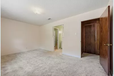 2403 Caprice Avenue, Denison, TX 75020 - Photo 23