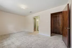 2403 Caprice Ave, Denison, TX 75020 - Photo 23