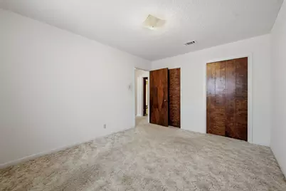 2403 Caprice Avenue, Denison, TX 75020 - Photo 31