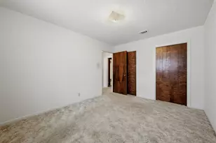 2403 Caprice Ave, Denison, TX 75020 - Photo 31
