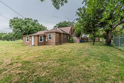 3116 Cypress Avenue, Dallas, TX 75227 - Photo 25