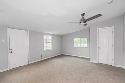 3116 Cypress Avenue, Dallas, TX 75227 - Photo 15