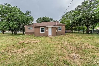 3116 Cypress Avenue, Dallas, TX 75227 - Photo 23