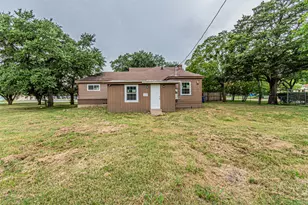 3116 Cypress Ave, Dallas, TX 75227 - Photo 23