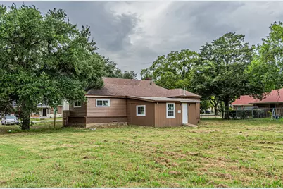 3116 Cypress Avenue, Dallas, TX 75227 - Photo 27