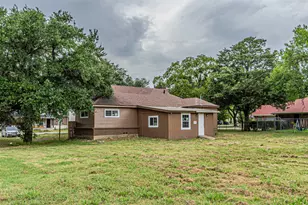 3116 Cypress Ave, Dallas, TX 75227 - Photo 27