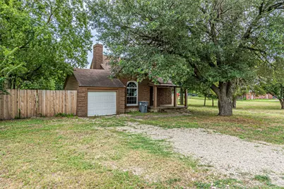 3116 Cypress Avenue, Dallas, TX 75227 - Photo 3