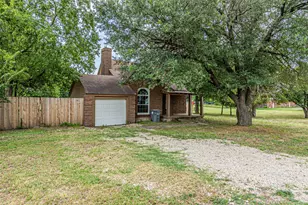 3116 Cypress Ave, Dallas, TX 75227 - Photo 3