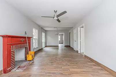3116 Cypress Avenue, Dallas, TX 75227 - Photo 5