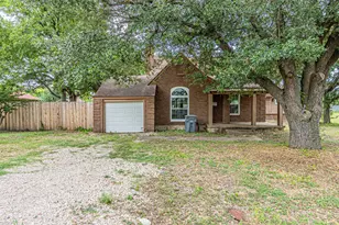 3116 Cypress Ave, Dallas, TX 75227 - Photo 1