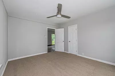 3116 Cypress Avenue, Dallas, TX 75227 - Photo 9