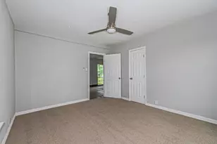 3116 Cypress Ave, Dallas, TX 75227 - Photo 9