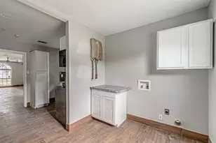 3116 Cypress Ave, Dallas, TX 75227 - Photo 13