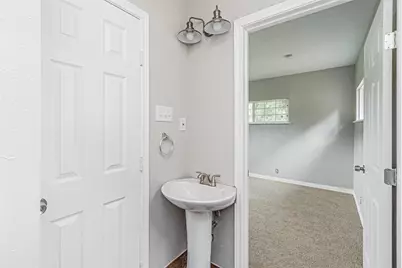 3116 Cypress Avenue, Dallas, TX 75227 - Photo 19