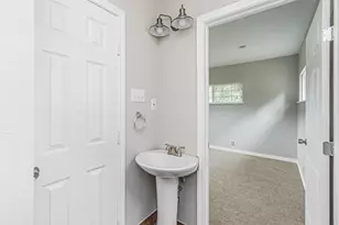 3116 Cypress Ave, Dallas, TX 75227 - Photo 19