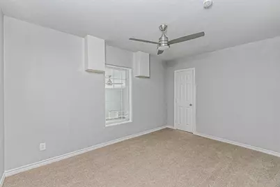 3116 Cypress Avenue, Dallas, TX 75227 - Photo 17