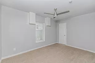 3116 Cypress Ave, Dallas, TX 75227 - Photo 17