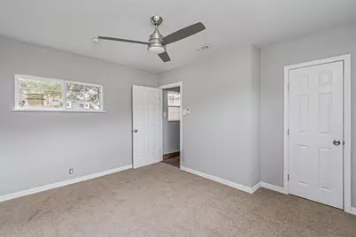 3116 Cypress Avenue, Dallas, TX 75227 - Photo 21